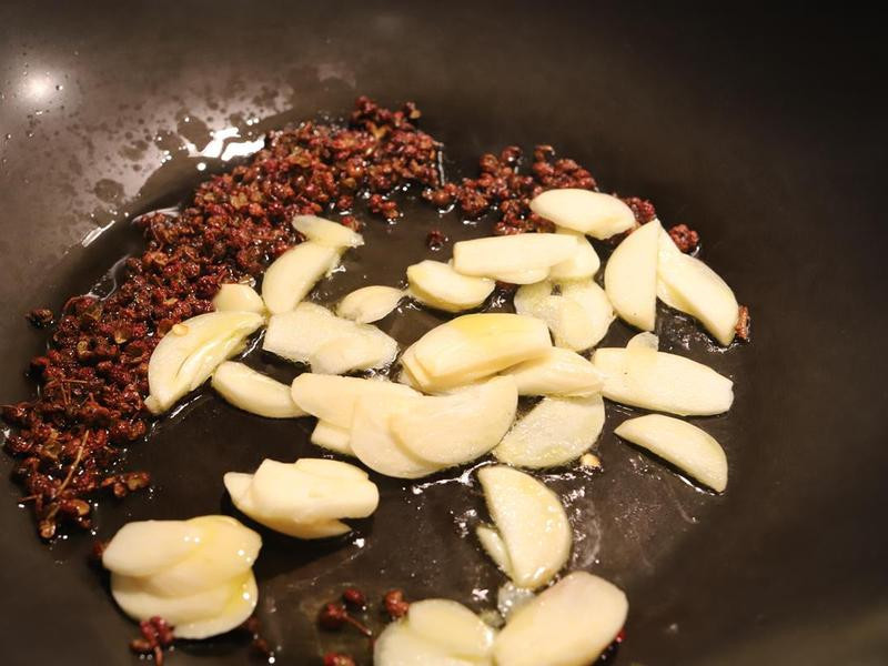 �ɹ���Ҭ�˵�����