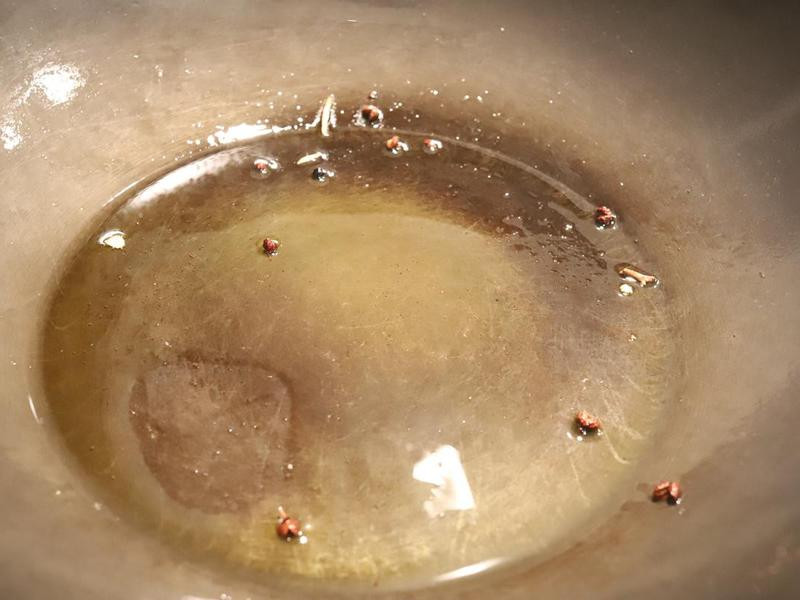 �ɹ���Ҭ�˵�����