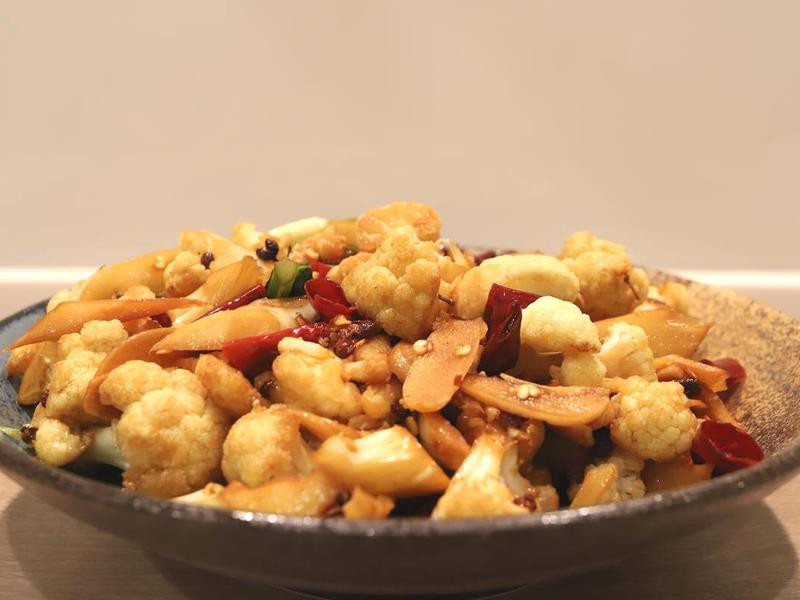 �ɹ���Ҭ�˵�����