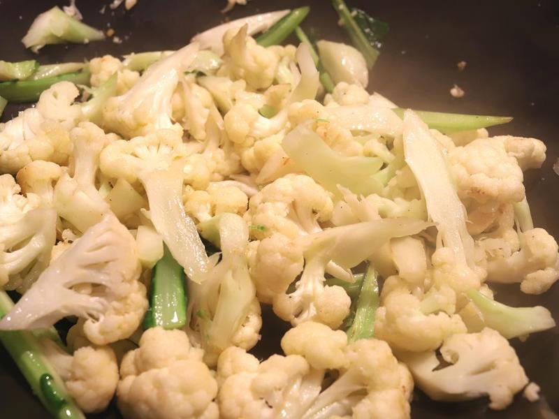 �ɹ���Ҭ�˵�����