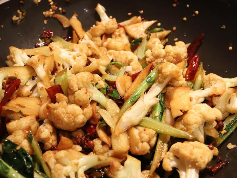 �ɹ���Ҭ�˵�����