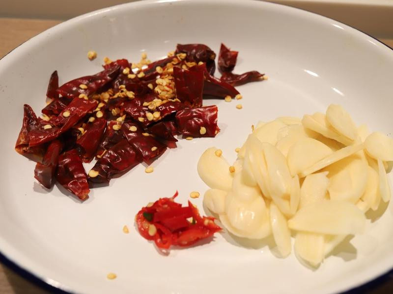 �ɹ���Ҭ�˵�����