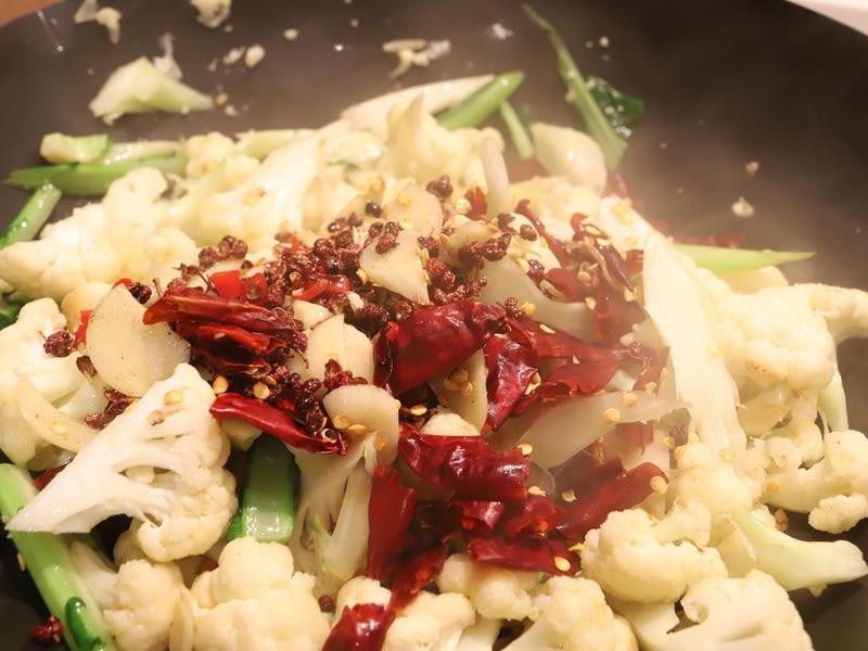 �ɹ���Ҭ�˵�����