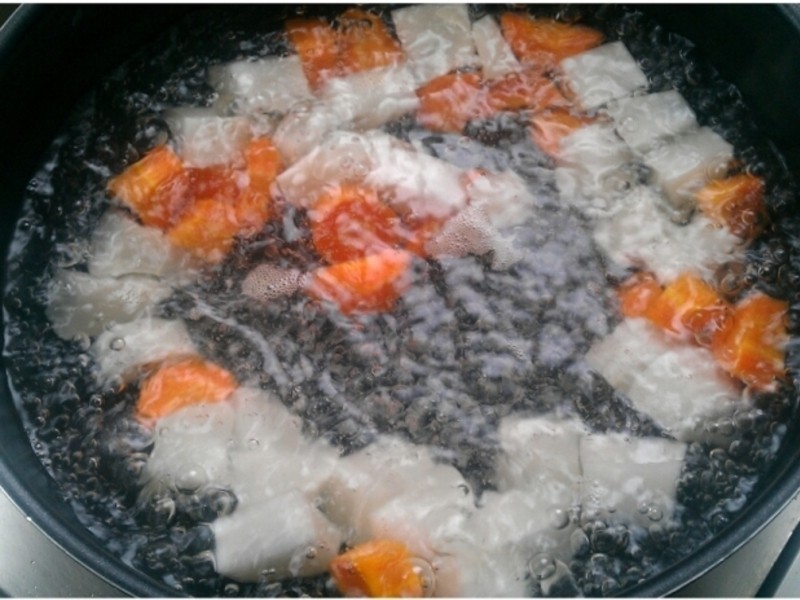 ����ܲ������������