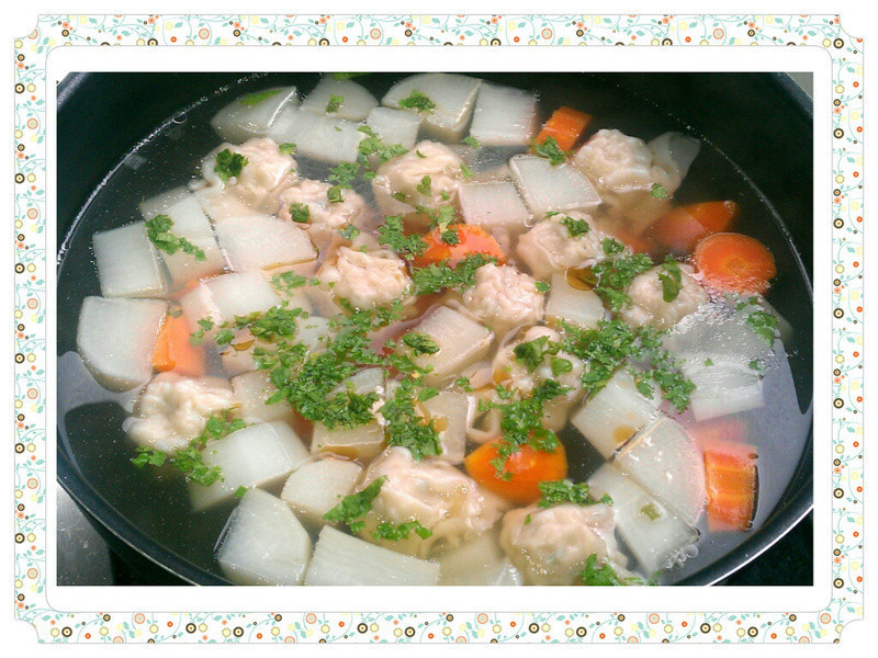 ����ܲ������������