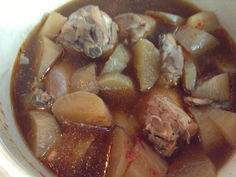 �๦���մ������������