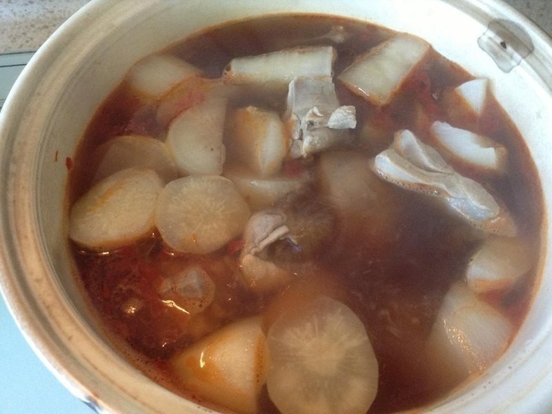 �๦���մ������������