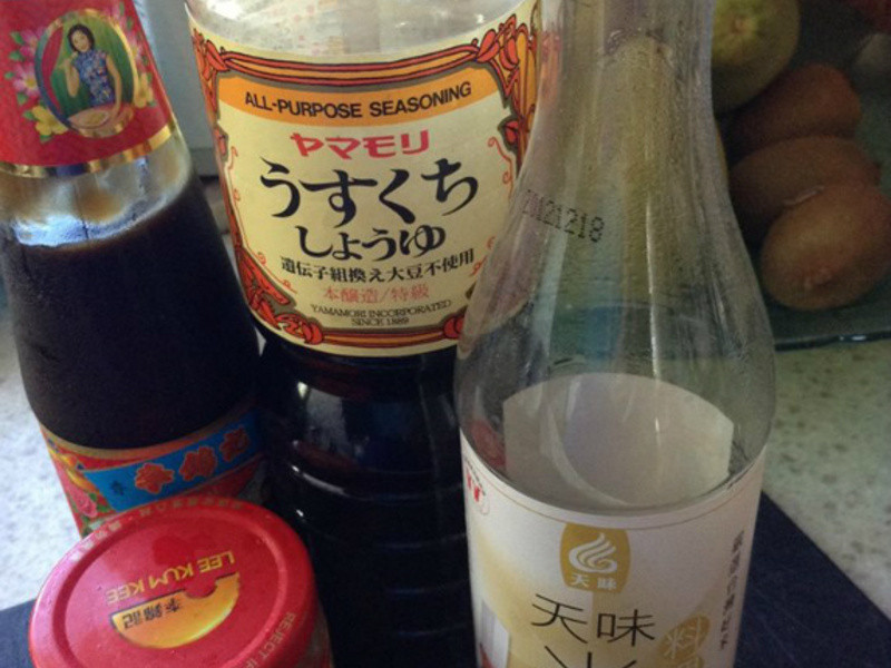 �๦���մ������������