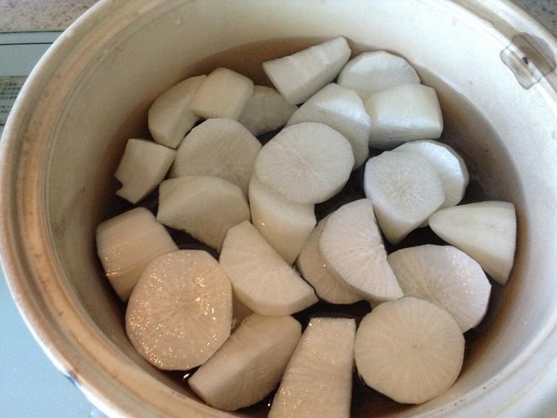 �๦���մ������������