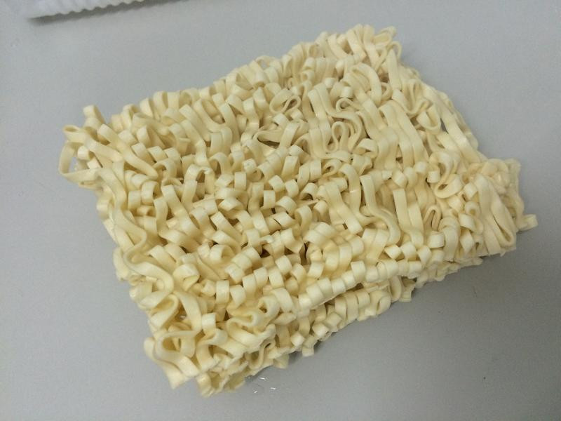 ζ�����������