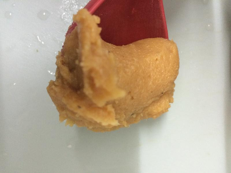 ζ�����������