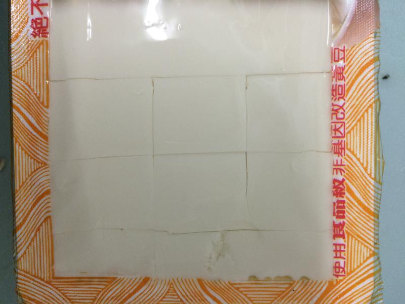 ζ�����������