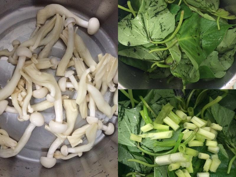 ζ�����������