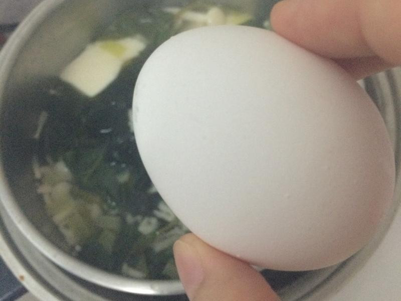 ζ�����������