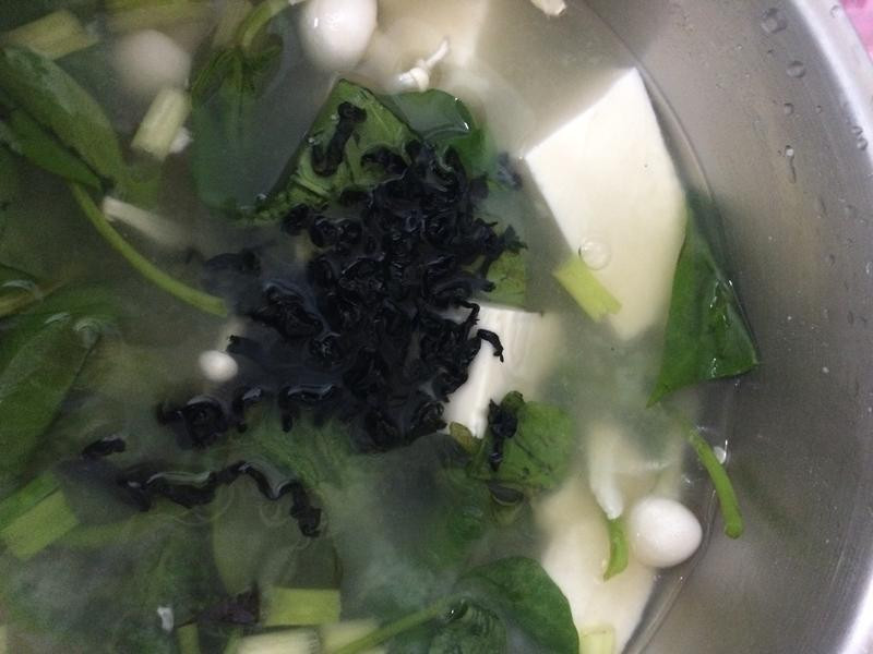 ζ�����������