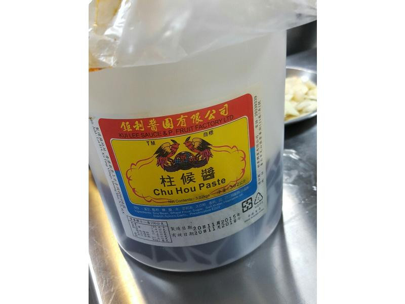 ����ţ�������