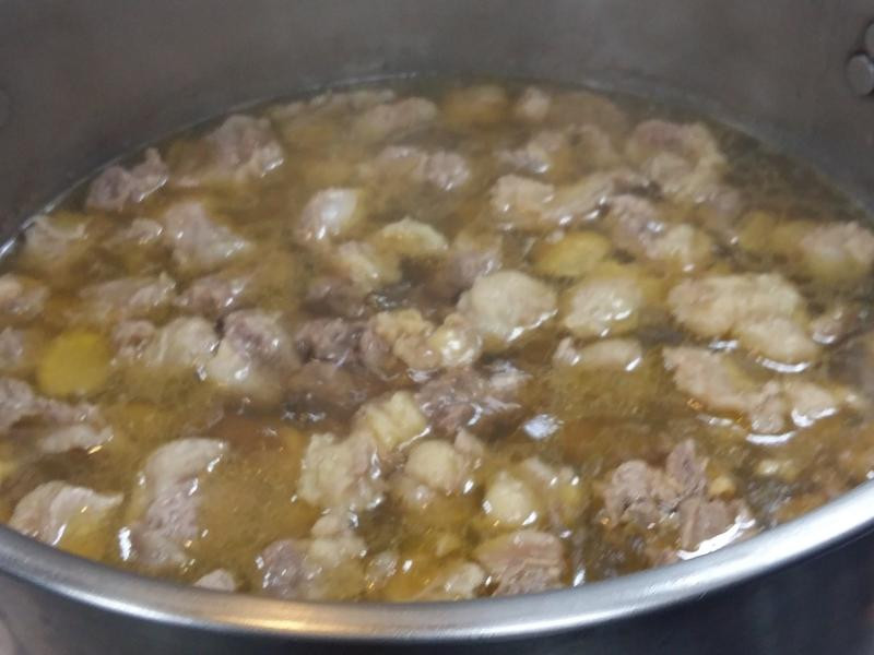 ����ţ�������