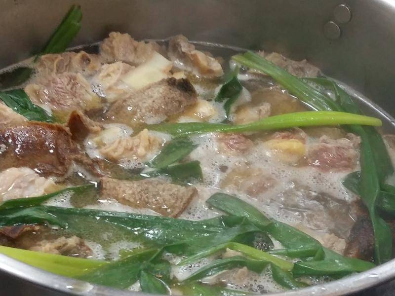 ����ţ�������