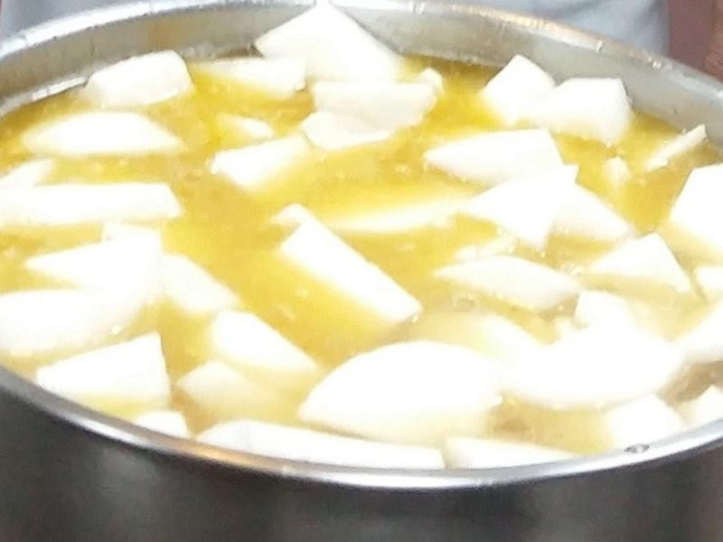 ����ţ�������