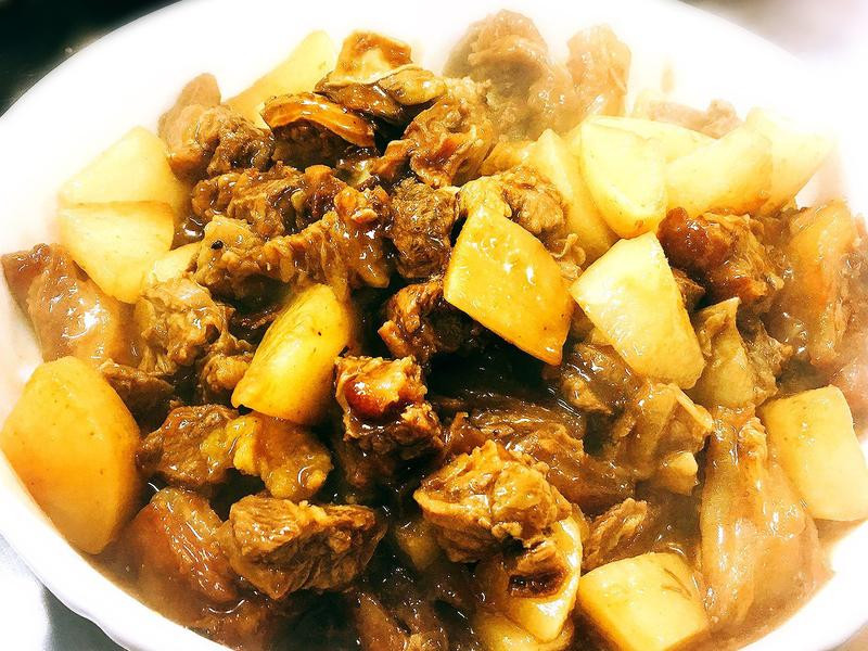 ����ţ�������