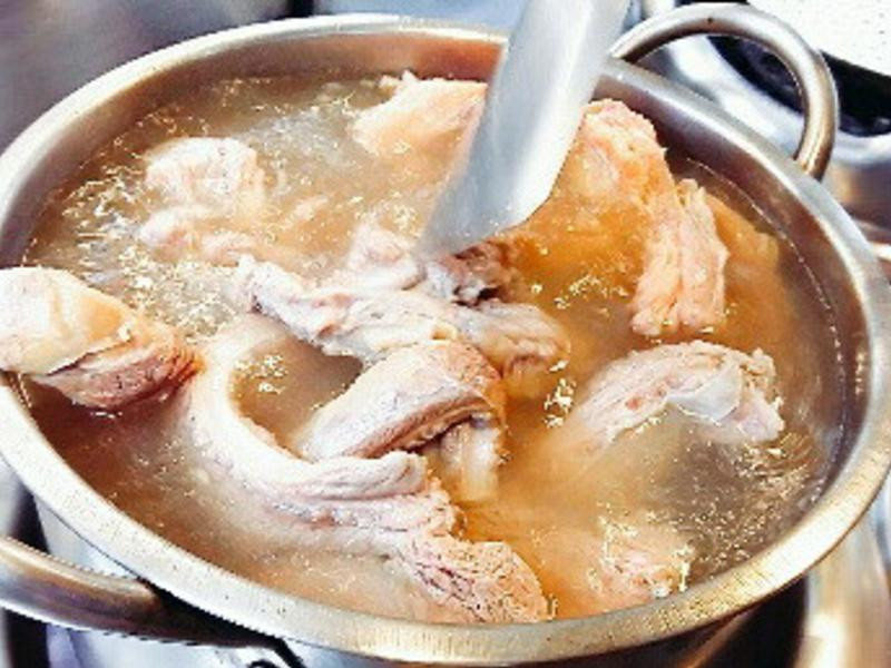 ����ţ�������