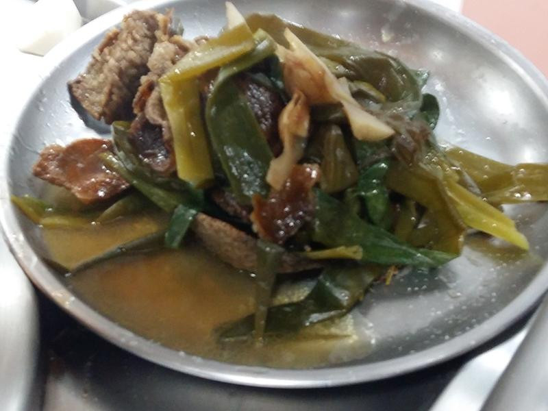 ����ţ�������