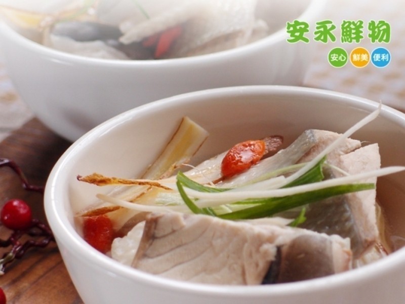 ���ʭĿ�����������