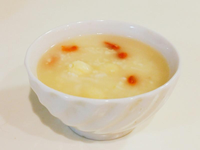 ���С���������