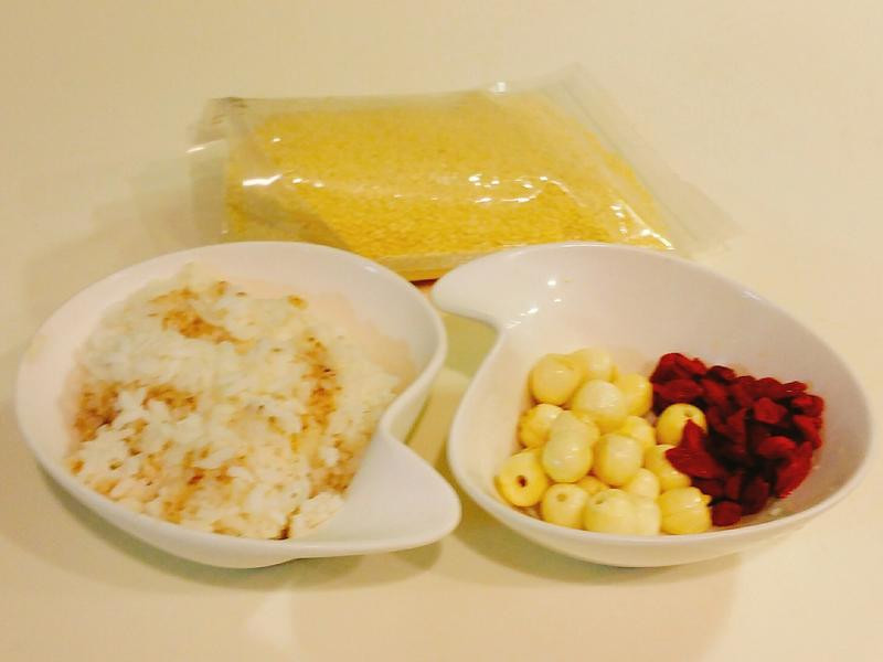 ���С���������