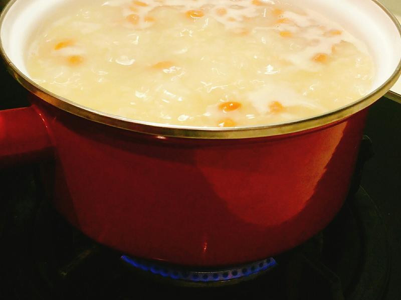 ���С���������