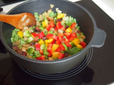 ���⳴���ǵ�����