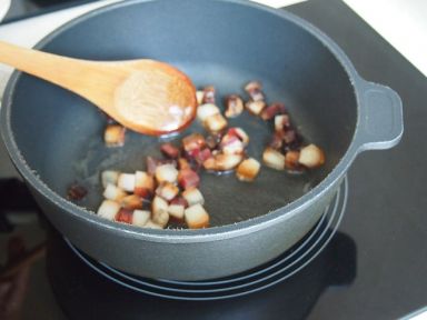 ���⳴���ǵ�����