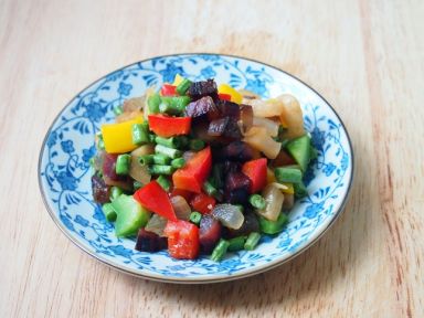 ���⳴���ǵ�����