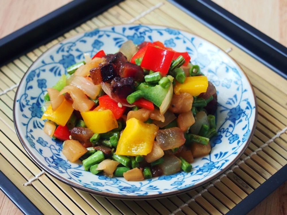 ���⳴���ǵ�����