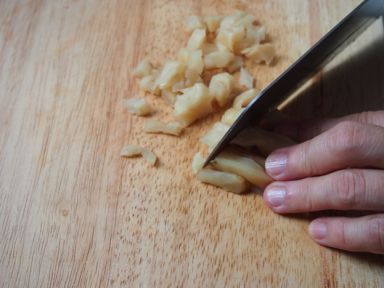 ���⳴���ǵ�����