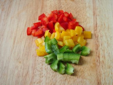 ���⳴���ǵ�����