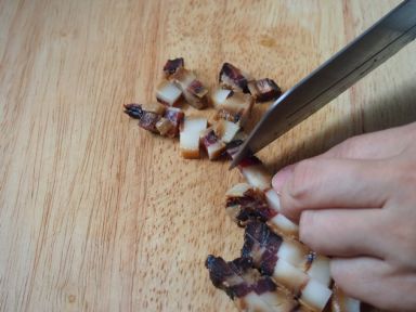 ���⳴���ǵ�����