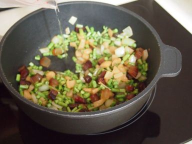 ���⳴���ǵ�����