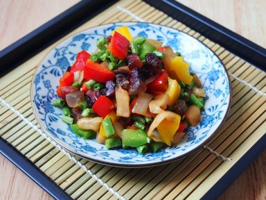 ���⳴���ǵ�����