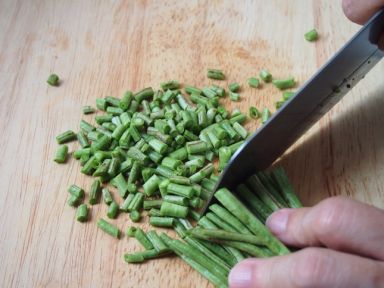 ���⳴���ǵ�����