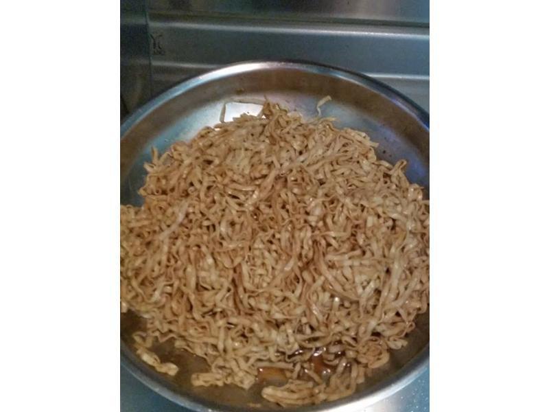 ���������(��������)������