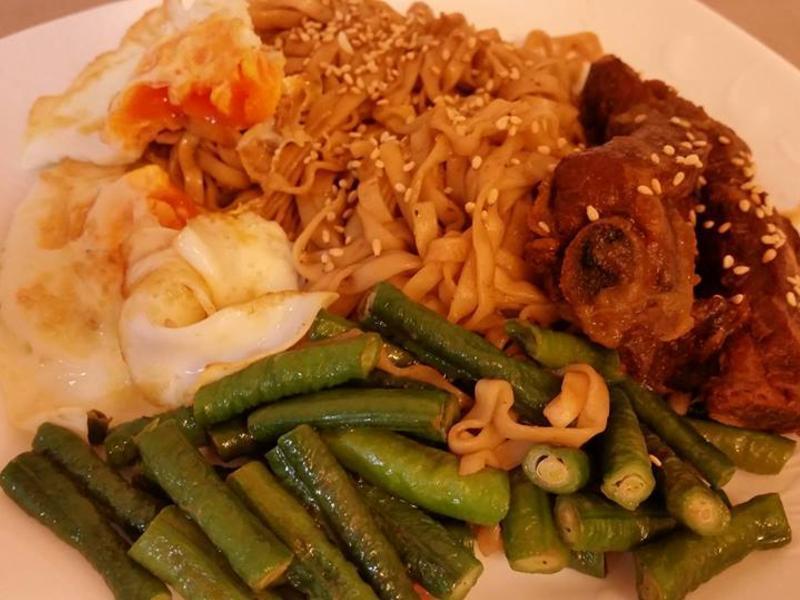 ���������(��������)������