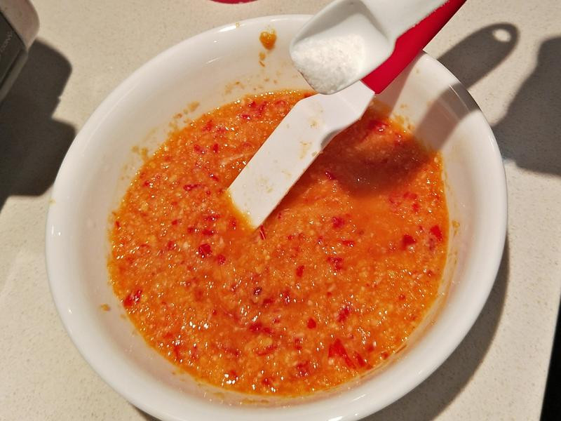 �������������