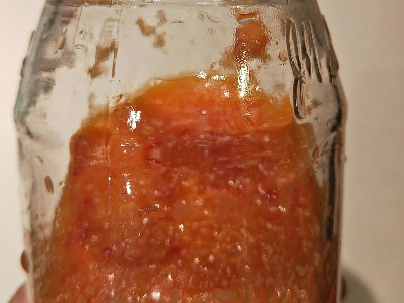 �������������