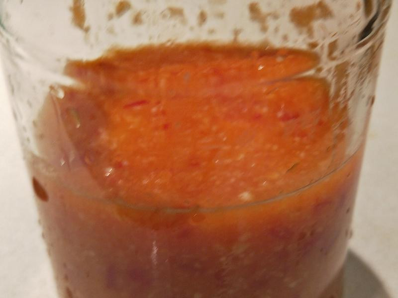 �������������