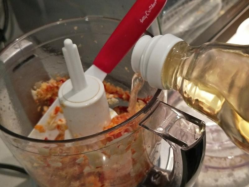 �������������