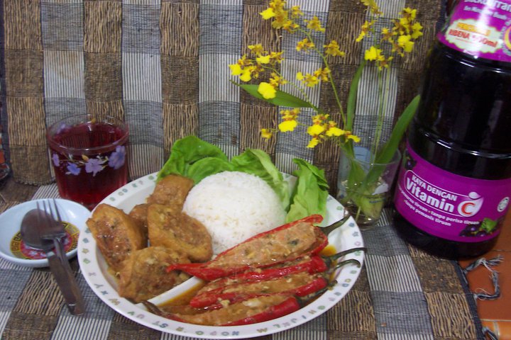 �ͼ��𶹸��������ײ͵�����