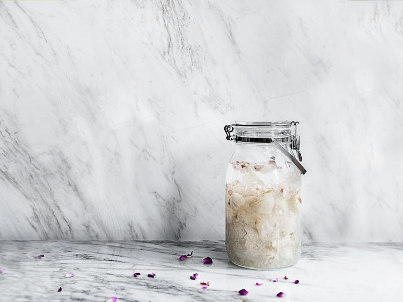 ��֦õ��Ƶ�����