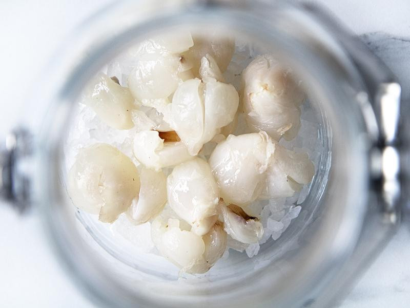 ��֦õ��Ƶ�����