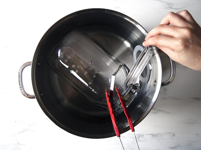 ��֦õ��Ƶ�����